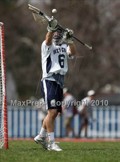 Thumbnail 1 in Webster-Thomas @ Gates-Chili photogallery.