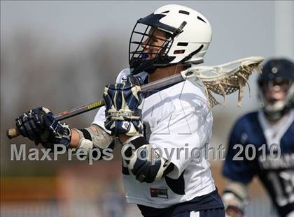 Thumbnail 2 in Webster-Thomas @ Gates-Chili photogallery.