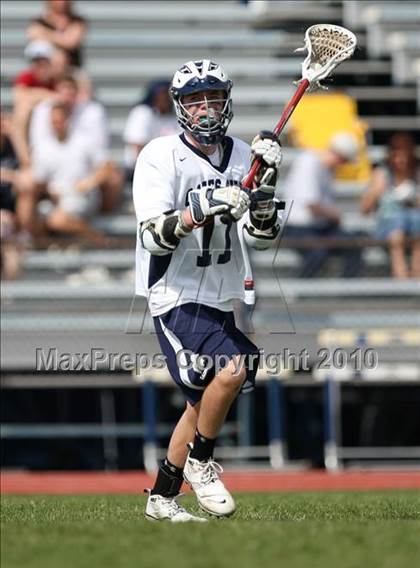 Thumbnail 3 in Webster-Thomas @ Gates-Chili photogallery.
