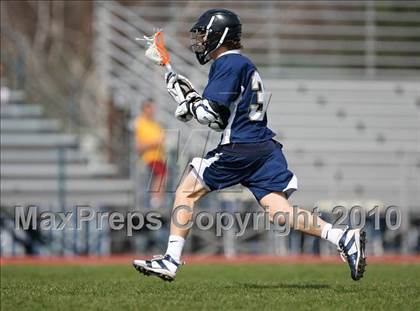 Thumbnail 1 in Webster-Thomas @ Gates-Chili photogallery.