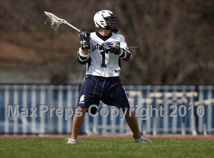 Thumbnail 3 in Webster-Thomas @ Gates-Chili photogallery.