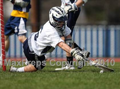 Thumbnail 3 in Webster-Thomas @ Gates-Chili photogallery.