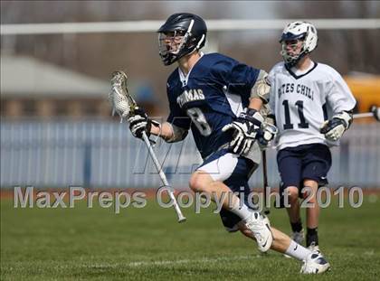 Thumbnail 2 in Webster-Thomas @ Gates-Chili photogallery.