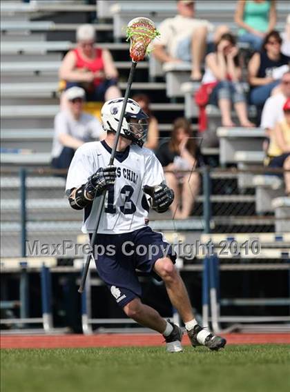 Thumbnail 1 in Webster-Thomas @ Gates-Chili photogallery.