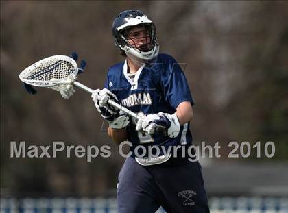 Thumbnail 3 in Webster-Thomas @ Gates-Chili photogallery.