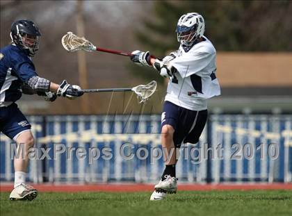Thumbnail 2 in Webster-Thomas @ Gates-Chili photogallery.
