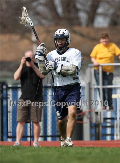 Thumbnail 1 in Webster-Thomas @ Gates-Chili photogallery.