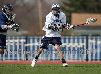 Thumbnail 1 in Webster-Thomas @ Gates-Chili photogallery.