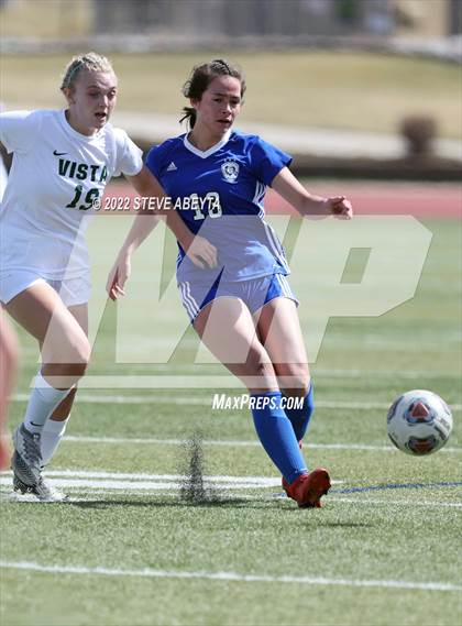 Thumbnail 3 in Mountain Vista @ Grandview photogallery.