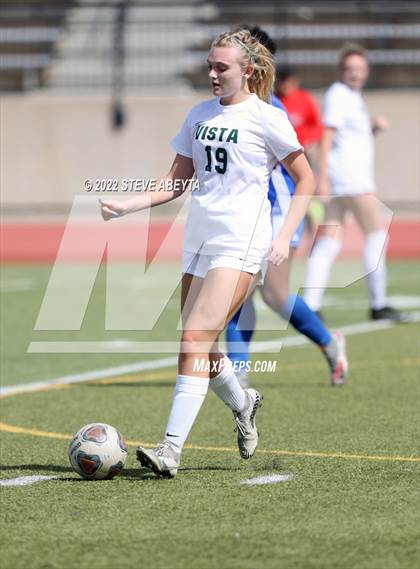 Thumbnail 3 in Mountain Vista @ Grandview photogallery.