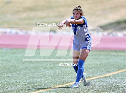 Thumbnail 1 in Mountain Vista @ Grandview photogallery.