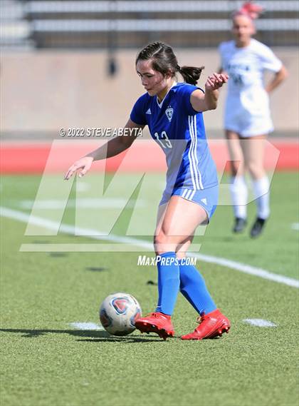 Thumbnail 3 in Mountain Vista @ Grandview photogallery.