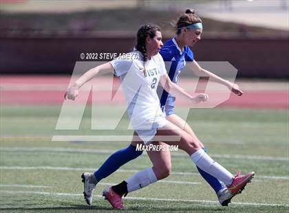 Thumbnail 3 in Mountain Vista @ Grandview photogallery.