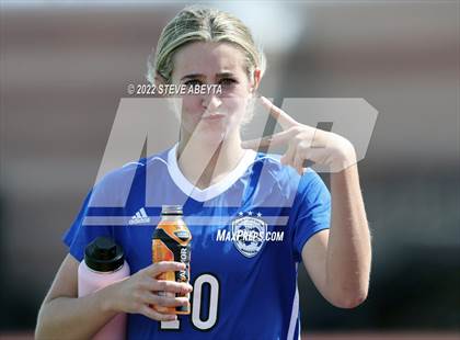 Thumbnail 2 in Mountain Vista @ Grandview photogallery.