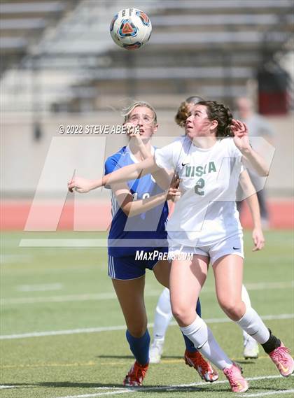 Thumbnail 2 in Mountain Vista @ Grandview photogallery.