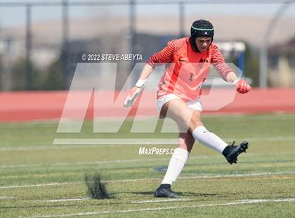 Thumbnail 2 in Mountain Vista @ Grandview photogallery.