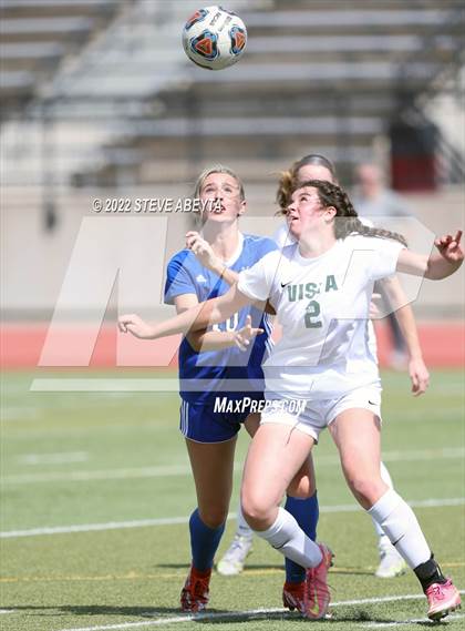 Thumbnail 3 in Mountain Vista @ Grandview photogallery.