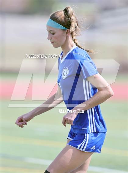 Thumbnail 2 in Mountain Vista @ Grandview photogallery.