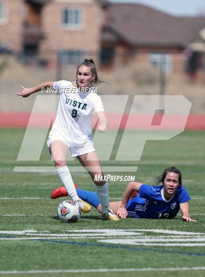 Thumbnail 2 in Mountain Vista @ Grandview photogallery.