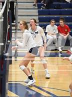 Photo from the gallery "Rock Canyon @ Valor Christian (CHSAA 5A Region 4)"