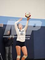Photo from the gallery "Rock Canyon @ Valor Christian (CHSAA 5A Region 4)"