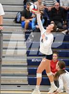 Photo from the gallery "Rock Canyon @ Valor Christian (CHSAA 5A Region 4)"