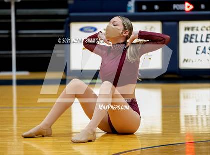 Thumbnail 2 in Edwardsville @ Belleville East photogallery.
