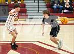 Photo from the gallery "Poudre @ Windsor"