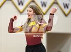 Photo from the gallery "Poudre @ Windsor"