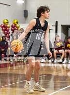 Photo from the gallery "Poudre @ Windsor"