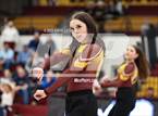 Photo from the gallery "Poudre @ Windsor"