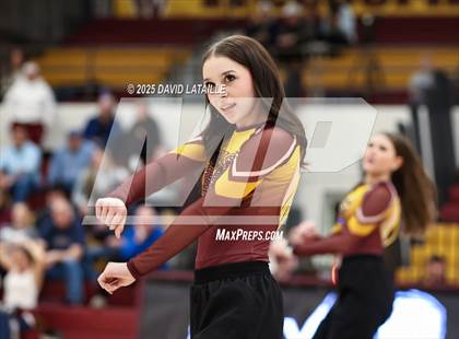 Thumbnail 3 in Poudre @ Windsor photogallery.
