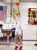 Photo from the gallery "Poudre @ Windsor"