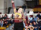 Photo from the gallery "Poudre @ Windsor"