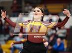 Photo from the gallery "Poudre @ Windsor"