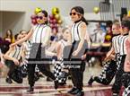 Photo from the gallery "Poudre @ Windsor"