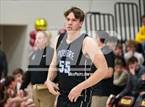 Photo from the gallery "Poudre @ Windsor"