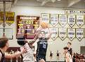 Photo from the gallery "Poudre @ Windsor"