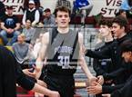 Photo from the gallery "Poudre @ Windsor"