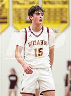 Photo from the gallery "Poudre @ Windsor"