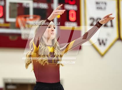Thumbnail 3 in Poudre @ Windsor photogallery.