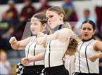 Photo from the gallery "Poudre @ Windsor"
