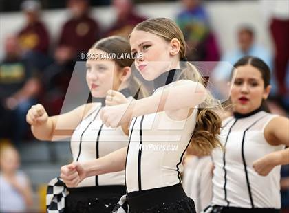 Thumbnail 2 in Poudre @ Windsor photogallery.