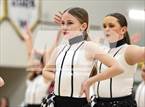 Photo from the gallery "Poudre @ Windsor"
