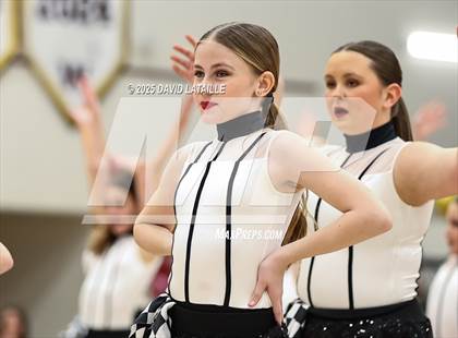 Thumbnail 3 in Poudre @ Windsor photogallery.
