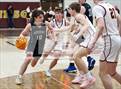 Photo from the gallery "Poudre @ Windsor"