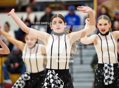 Thumbnail 2 in Poudre @ Windsor photogallery.