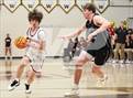 Photo from the gallery "Poudre @ Windsor"