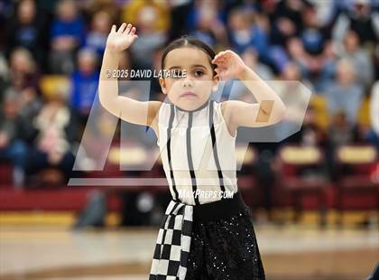 Thumbnail 3 in Poudre @ Windsor photogallery.