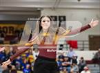 Photo from the gallery "Poudre @ Windsor"